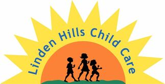 Linden Hills Child Care Ctr